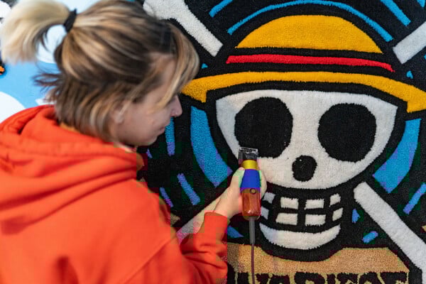 ΕΠΕΞ 10+1 δημιουργικά χόμπι (εκτός από την κεραμική)