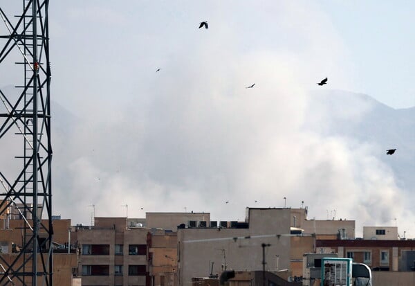 ΙΡΑΝ ΚΙΝΑ ΡΩΣΙΑ ΤΟΥΡΚΙΑ ΙΝΔΙΑ ΗΠΑ ΙΣΡΑΗΛ ΠΟΛΕΜΟΣ