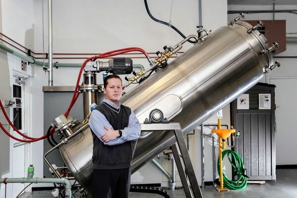 ΣΚΩΤΙΑ ΥΔΑΤΟΚΑΥΣΗ ΑΠΟΤΕΦΡΩΣΗ