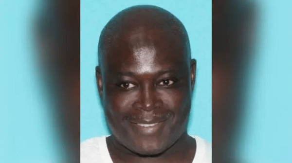 ΗΠΑ ΤΕΞΑΣ ΠΥΡΟΒΟΛΙΣΜΟΙ 