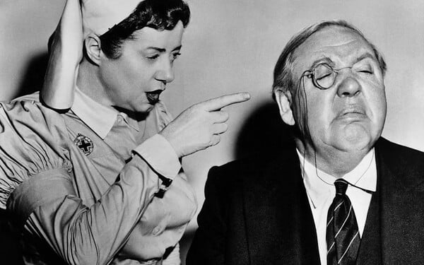 Η μποέμ ζωή της πρώτης Νύφης του Φρανκενστάιν