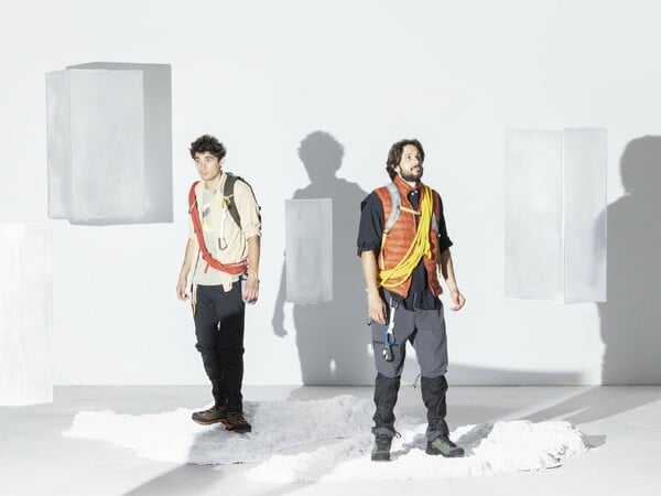 21 πολιτιστικές εκδηλώσεις γι’ αυτή την εβδομάδα (5-11/3)