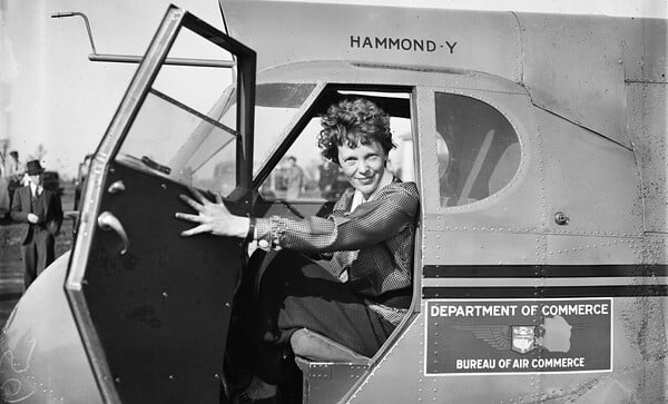 ΑΛΥΤΑ, ΜΥΣΤΗΡΙΑ