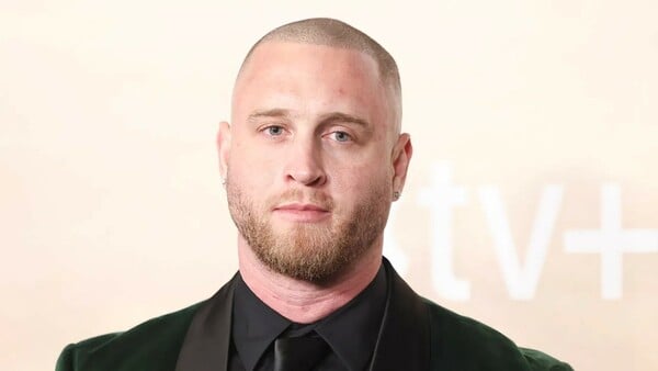 Chet Hanks: «Free me» από την Κολομβία – Μπλόκο επιστροφής λόγω διαβατηρίου