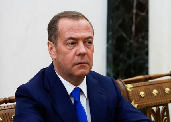 ΜΕΣΗ ΑΝΑΤΟΛΗ Γ ΠΑΓΚΟΣΜΙΟΣ ΠΟΛΕΜΟΣ