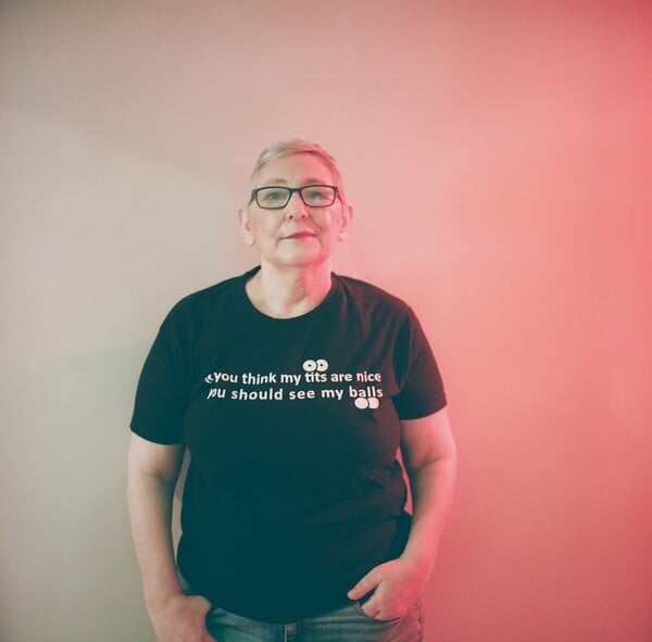 ΕΠΕΞ «Ζούμε ανάμεσά σας»