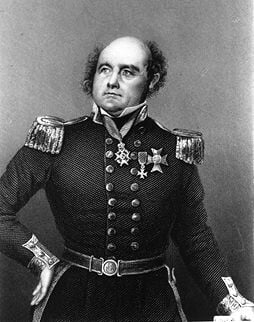 ΑΛΥΤΑ ΜΥΣΤΗΡΙΑ