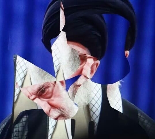 «Το φως μπαίνει στο κάδρο»: Πώς αντιδρούν οι Ιρανοί κινηματογραφιστές της διασποράς στον θάνατο του Χαμενεΐ