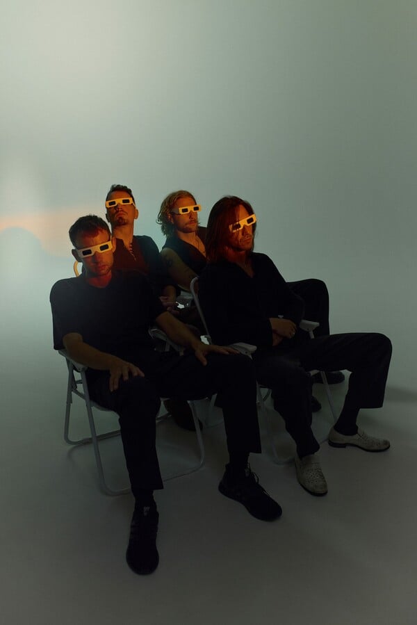 21 πολιτιστικές εκδηλώσεις γι’ αυτή την εβδομάδα (5-11/3)