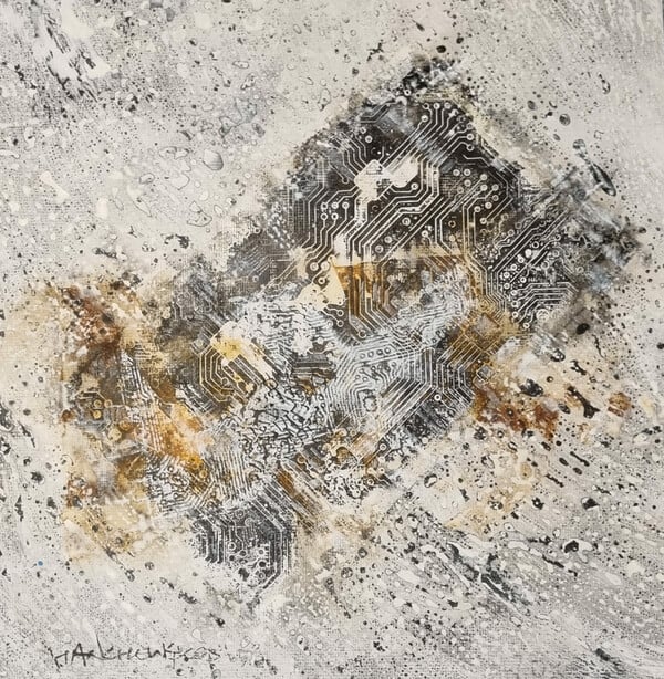 21 πολιτιστικές εκδηλώσεις γι’ αυτή την εβδομάδα (5-11/3)