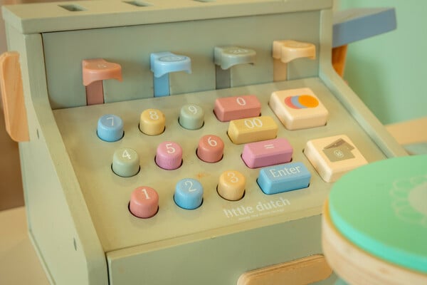 Honey Nest: Στον concept παιδότοπο της Νέας Σμύρνης μικροί και μεγάλοι περνούν εξίσου καλά