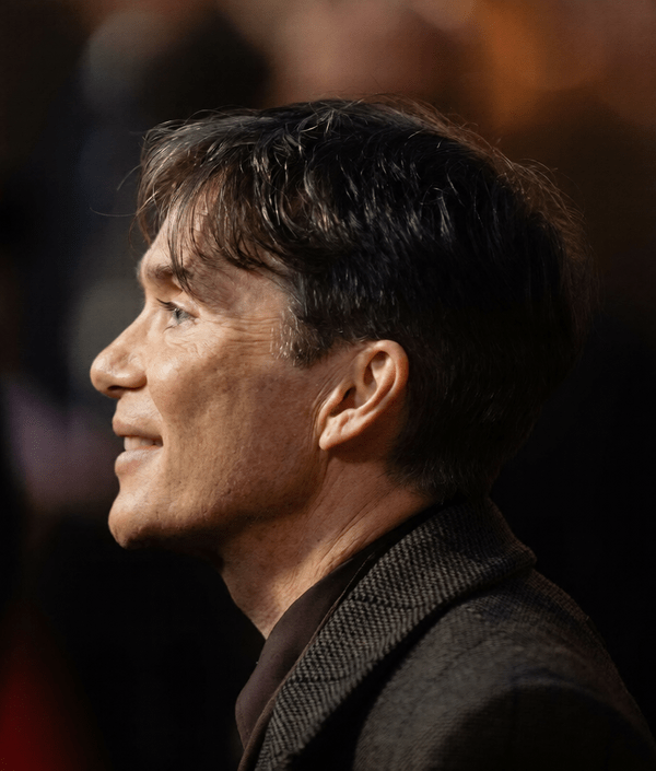 Οι Peaky Blinders επέστρεψαν στο σπίτι τους και δεν τελειώνουν εδώ