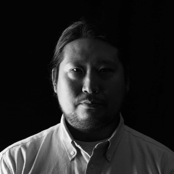 21 πολιτιστικές εκδηλώσεις γι’ αυτή την εβδομάδα (5-11/3)