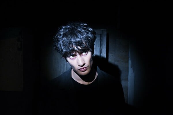 21 πολιτιστικές εκδηλώσεις γι’ αυτή την εβδομάδα (5-11/3)