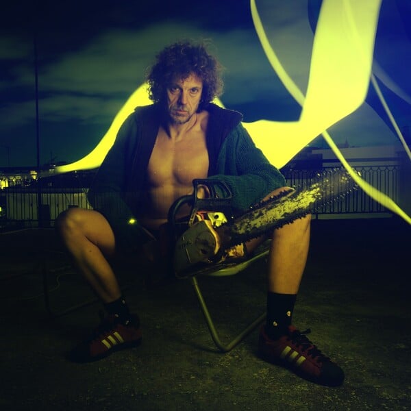 21 πολιτιστικές εκδηλώσεις γι’ αυτή την εβδομάδα (5-11/3)