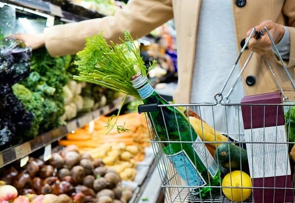 ΜΕΣΗ ΑΝΑΤΟΛΗ ΠΟΛΕΜΟΣ ΜΕΤΡΑ ΝΟΙΚΟΚΥΡΙΑ