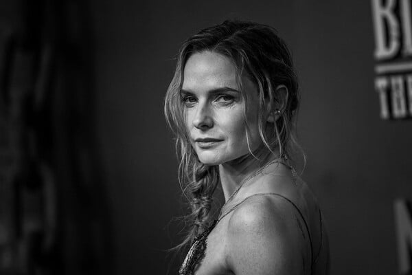 Οι Peaky Blinders επέστρεψαν στο σπίτι – και δεν τελειώνουν εδώ