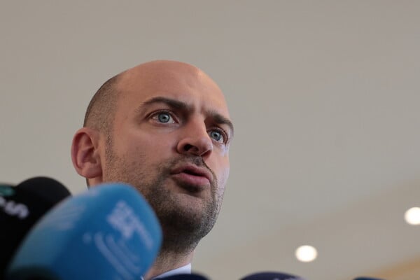 ΓΑΛΛΙΑ ΜΕΣΗ ΑΝΑΤΟΛΗ ΜΠΑΡΟ ΙΡΑΝ ΙΣΡΑΗΛ ΗΠΑ ΛΙΒΑΝΟΣ