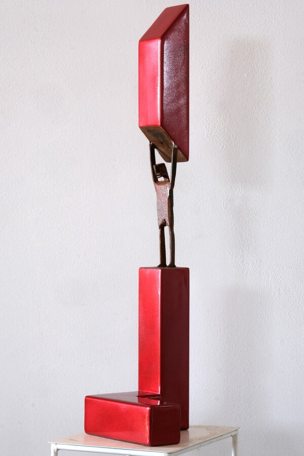 21 πολιτιστικές εκδηλώσεις γι’ αυτή την εβδομάδα (5-11/3)