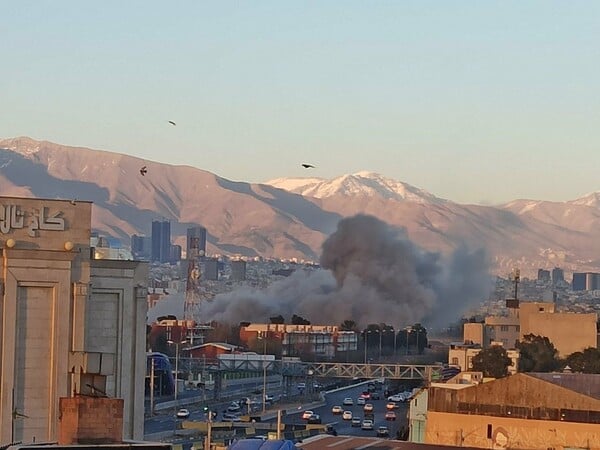 ΙΡΑΝ ΤΕΧΕΡΑΝΗ ΑΕΡΟΔΡΟΜΙΟ ΜΕΧΡΑΜΠΑΝΤ ΙΣΡΑΗΛ