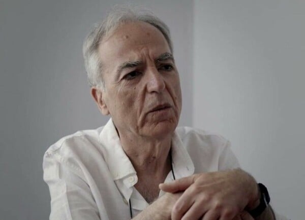 ΚΟΥΦΟΝΤΙΝΑΣ 17 ΝΟΕΜΒΡΗ