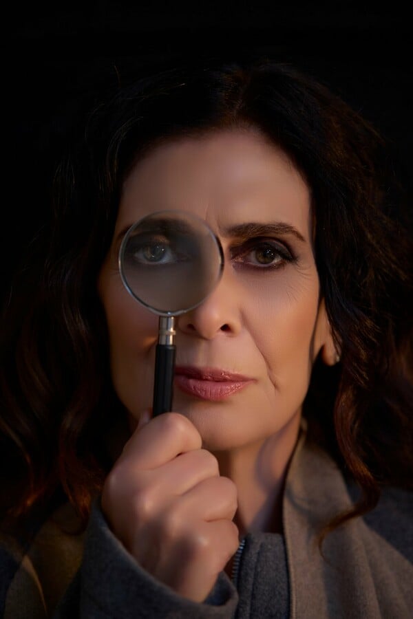 21 πολιτιστικές εκδηλώσεις γι’ αυτή την εβδομάδα (5-11/3)