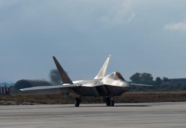 ΣΟΥΔΑ ΚΑΤΑΣΚΟΠΕΙΑ ΥΠΟΠΤΟΣ ΚΙΝΗΤΟ