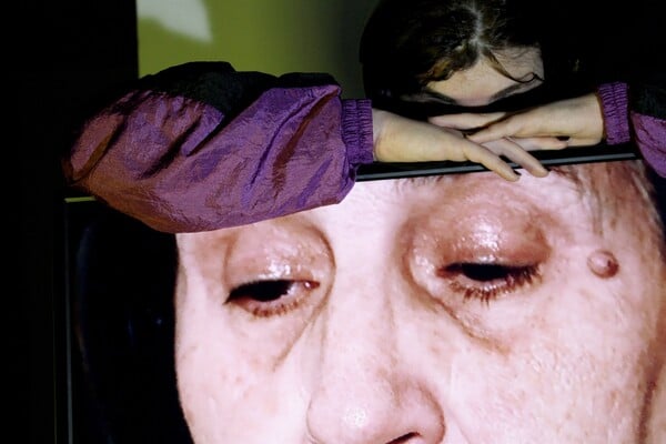 21 πολιτιστικές εκδηλώσεις γι’ αυτή την εβδομάδα (5-11/3)