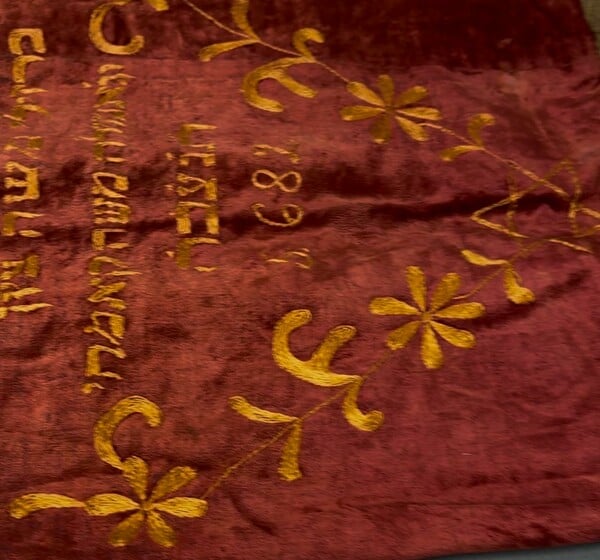 Επαναπατρίστηκαν 91 ελληνικά εβραϊκά κειμήλια από την Πολωνία