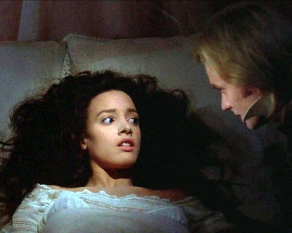 Οι πολλές Νύφες του Φρανκενστάιν: Από τον τρόμο στην άρνηση