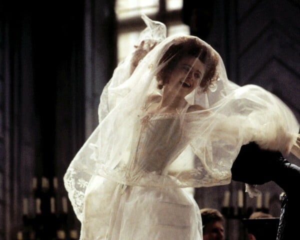 Οι πολλές Νύφες του Φρανκενστάιν: Από τον τρόμο στην άρνηση