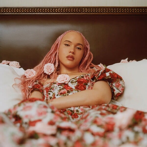 Ο Robert De Niro στηρίζει δημόσια την τρανς κόρη του: «Την αγαπώ όπως πριν» 