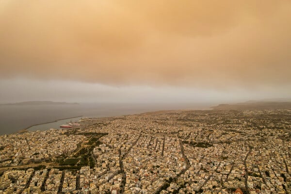 ΣΚΟΝΗ ΣΑΧΑΡΑ ΕΥΡΩΠΗ