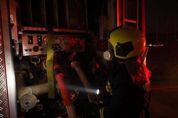 ΦΩΤΙΑ ΜΕΤΑΞΟΥΡΓΕΙΟ