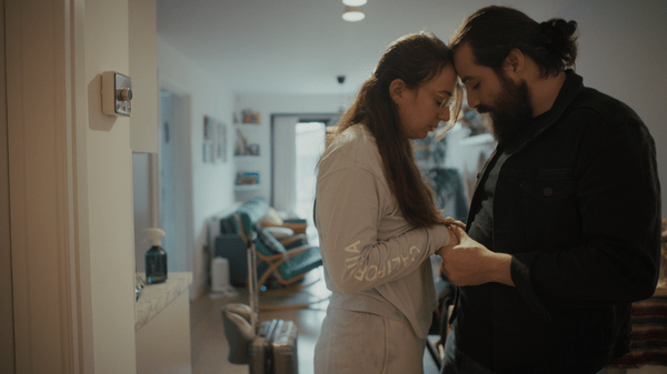 10 επιλογές από το 28ο Φεστιβάλ Ντοκιμαντέρ Θεσσαλονίκης (5-15/3)