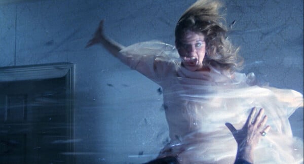 10 επιλογές από το 28ο Φεστιβάλ Ντοκιμαντέρ Θεσσαλονίκης (5-15/3)