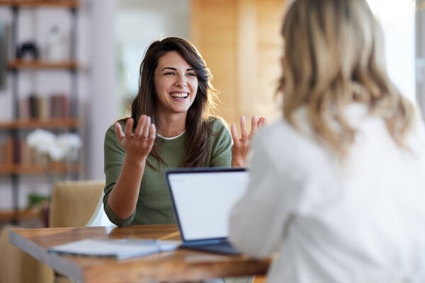 10 μύθοι και αλήθειες για τον HPV: Γιατί η προστασία ξεκινάει από εσένα