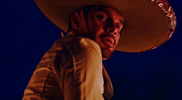 10 επιλογές από το 28ο Φεστιβάλ Ντοκιμαντέρ Θεσσαλονίκης (5-15/3)