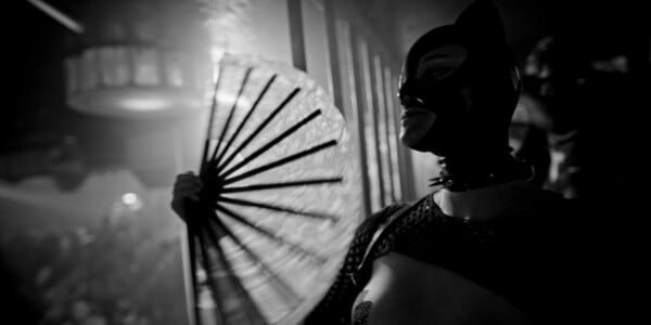 10 επιλογές από το 28ο Φεστιβάλ Ντοκιμαντέρ Θεσσαλονίκης (5-15/3)