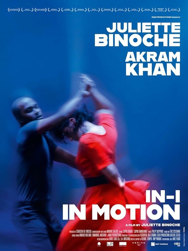 «Τα ντοκιμαντέρ χρειάζονται τώρα περισσότερο από ποτέ» — Το Φεστιβάλ Ντοκιμαντέρ Θεσσαλονίκης απαντά στην εποχή της AI