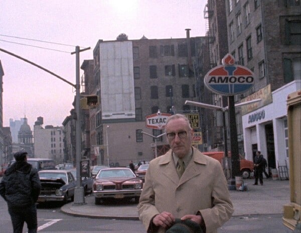 10 επιλογές από το 28ο Φεστιβάλ Ντοκιμαντέρ Θεσσαλονίκης (5-15/3)