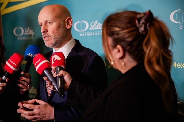 Όταν η ενημέρωση γίνεται βίωμα: Μια νέα προσέγγιση στην παχυσαρκία