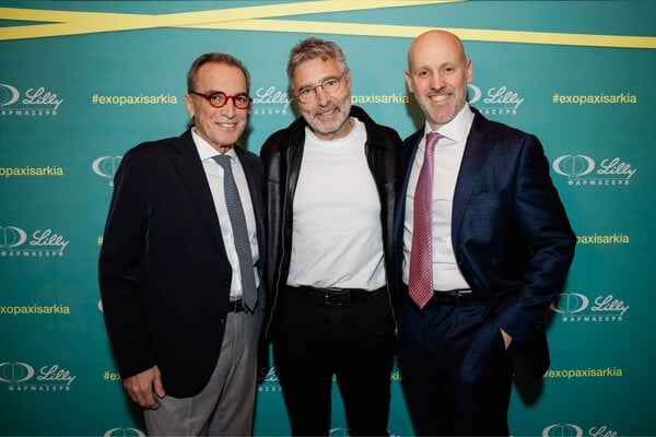 Όταν η ενημέρωση γίνεται βίωμα: Μια νέα προσέγγιση στην παχυσαρκία