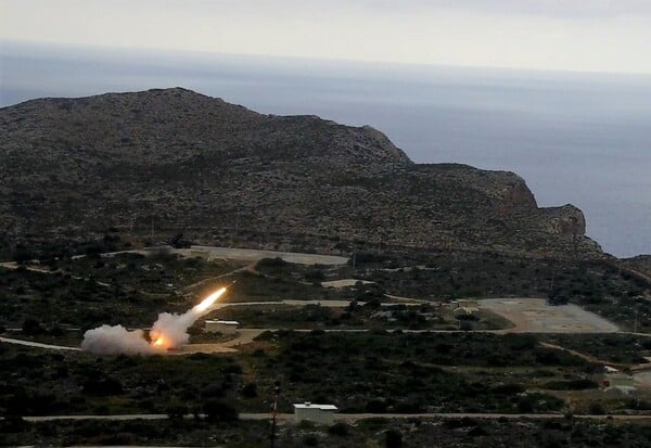 PATRIOT ΣΥΣΤΟΙΧΙΑ ΚΑΡΠΑΘΟ