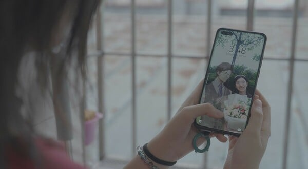 10 επιλογές από το 28ο Φεστιβάλ Ντοκιμαντέρ Θεσσαλονίκης (5-15/3)