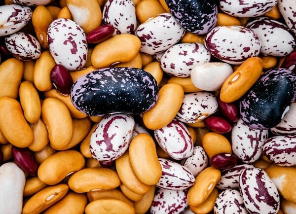 ΣΙΔΗΡΟΣ ΕΛΛΕΙΨΗ ΤΡΟΦΕΣ