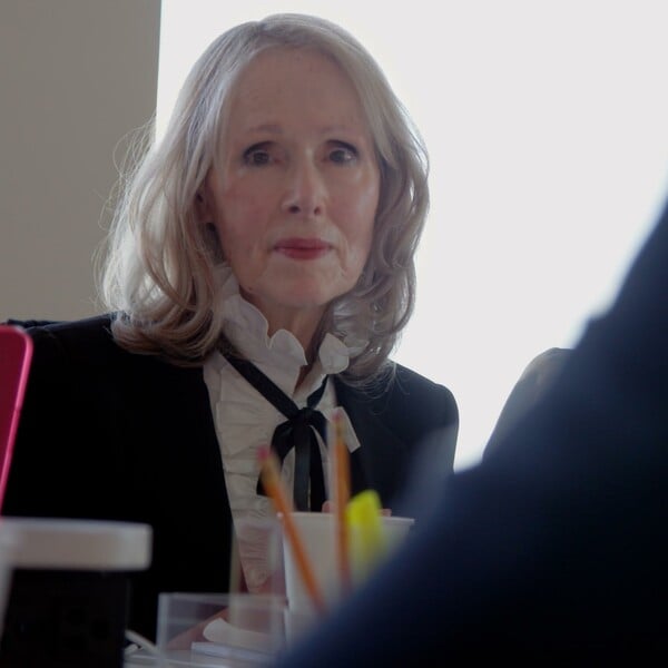 «Τα ντοκιμαντέρ χρειάζονται τώρα περισσότερο από ποτέ» — Το Φεστιβάλ Ντοκιμαντέρ Θεσσαλονίκης απαντά στην εποχή της AI