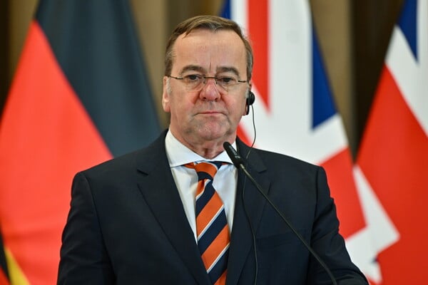 ΓΕΡΜΑΝΙΑ ΙΡΑΝ ΣΤΡΑΤΟΣ ΠΟΛΕΜΟΣ ΗΠΑ ΙΣΡΑΗΛ ΕΠΙΘΕΣΕΙΣ