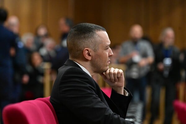 ΧΡΥΣΗ ΑΥΓΗ ΑΠΟΦΑΣΗ ΕΓΚΛΗΜΑΤΙΚΗ ΟΡΓΑΝΩΣΗ ΕΝΟΧΟΙ