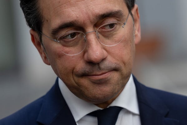 ΙΣΠΑΝΙΑ ΙΡΑΝ ΗΠΑ